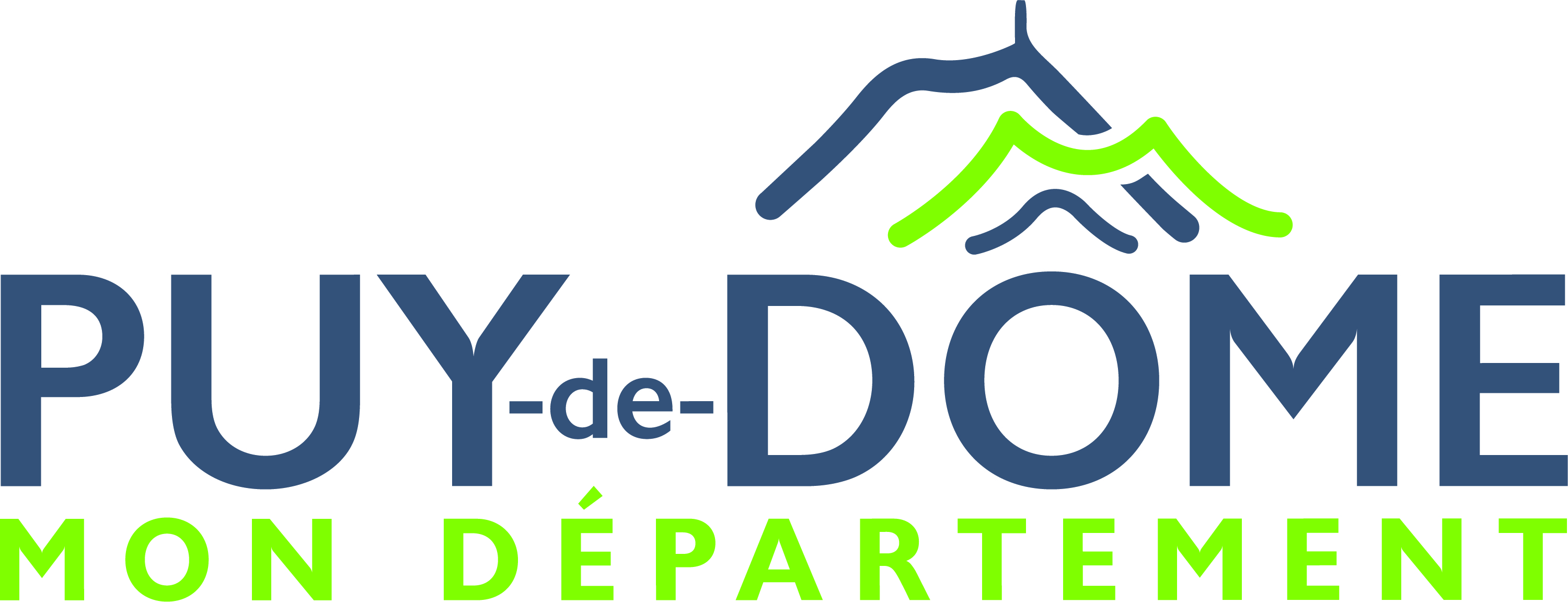 Conseil départemental du Puy-de-Dôme (63)